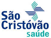 Logo do São Cristovão.