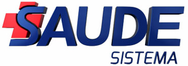 Logo da Sistema Saúde.